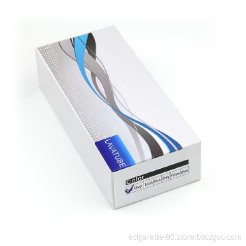 In stock ecig lava tube s70 ecig with wholesale price